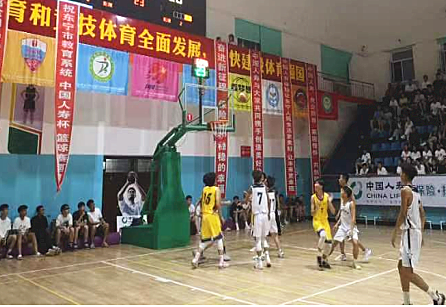 1721289354292667.png 微信图片_20240718153433.png