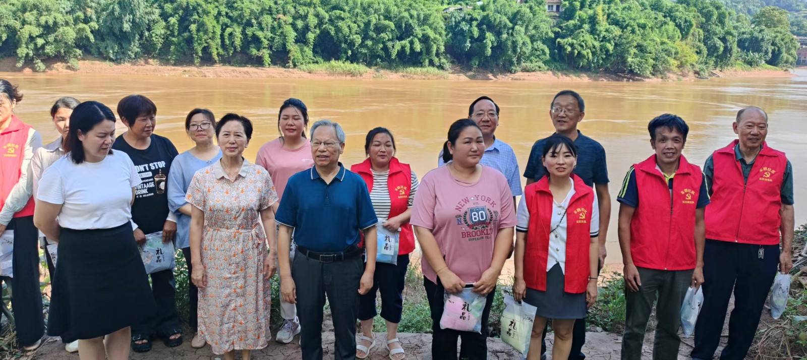1721292160466091.jpg
