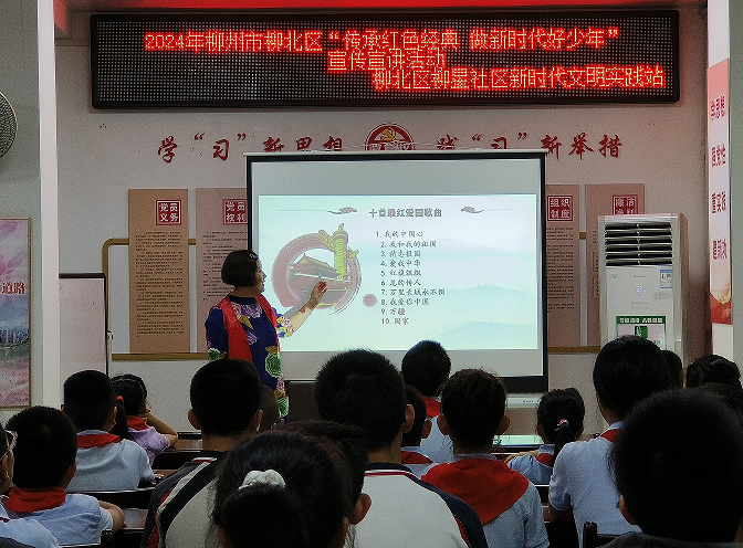 1721294986822727.png 1721294930180.png