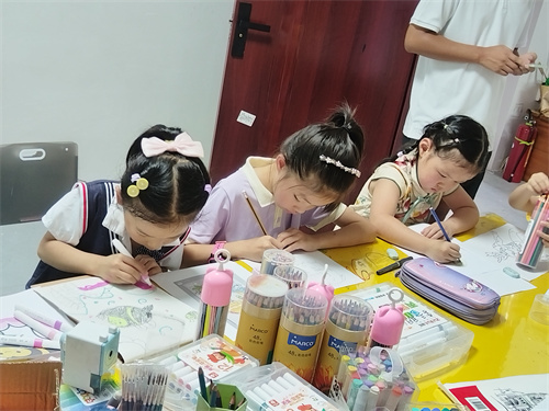 1721297582108542.jpg 1afa38d84eccc21fa8c673b1ecb404d.jpg