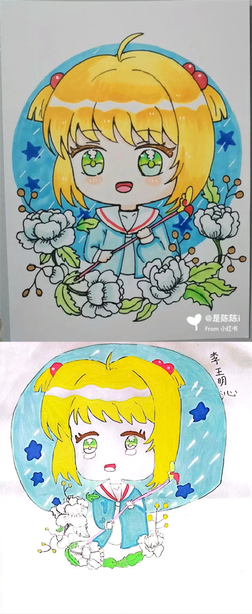 1721297695178801.jpg 美术画作 (2).jpg