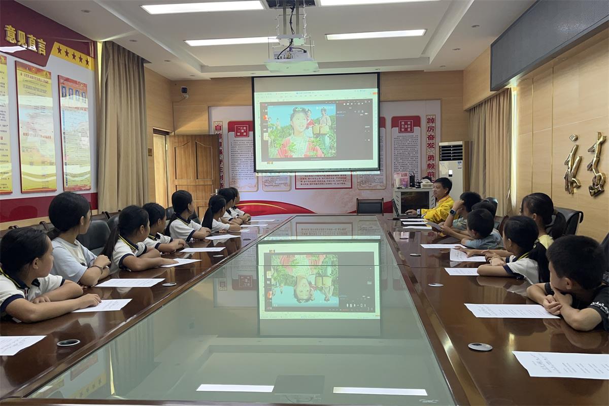 1721301004218192.jpg 893e15c6818efa34fbbd7c2bb1fd74f.jpg