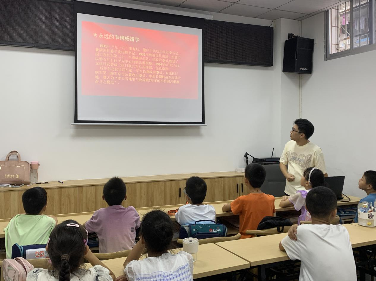 1721308421568099.png 图片49.png
