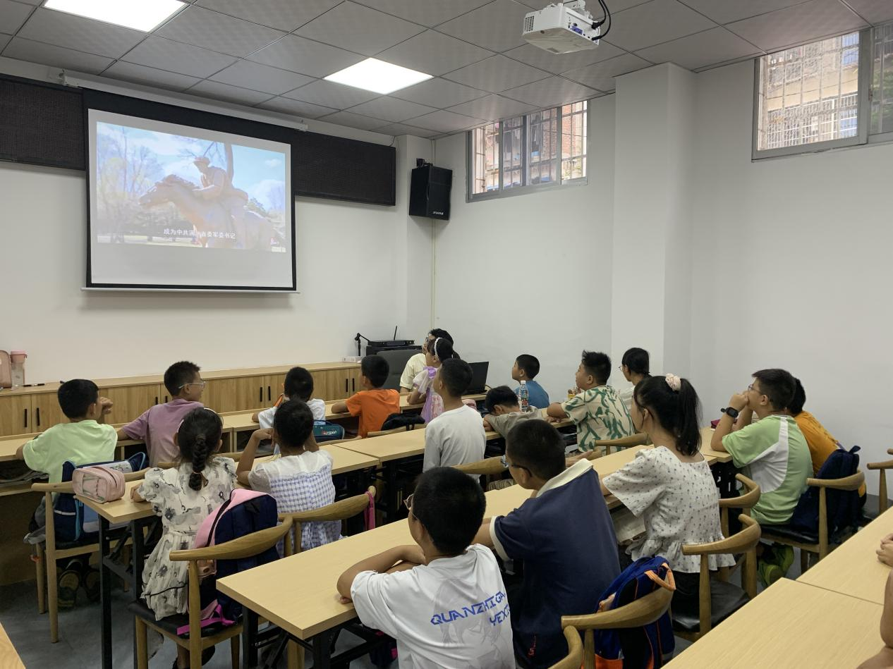 1721308438106056.png 图片50.png