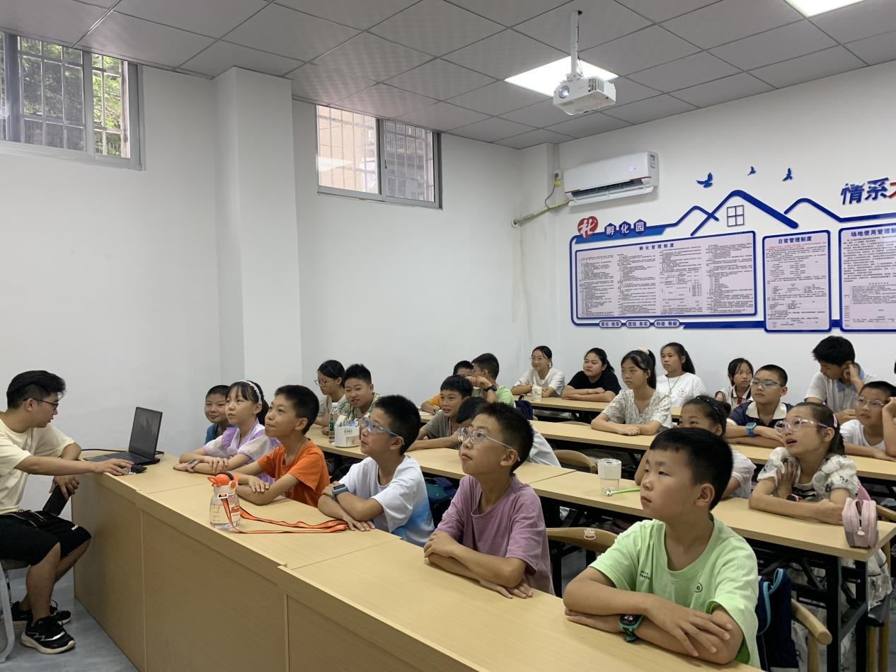 1721308452393346.png 图片51.png