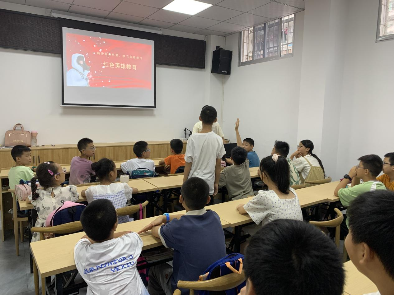 1721308466463825.png 图片52.png