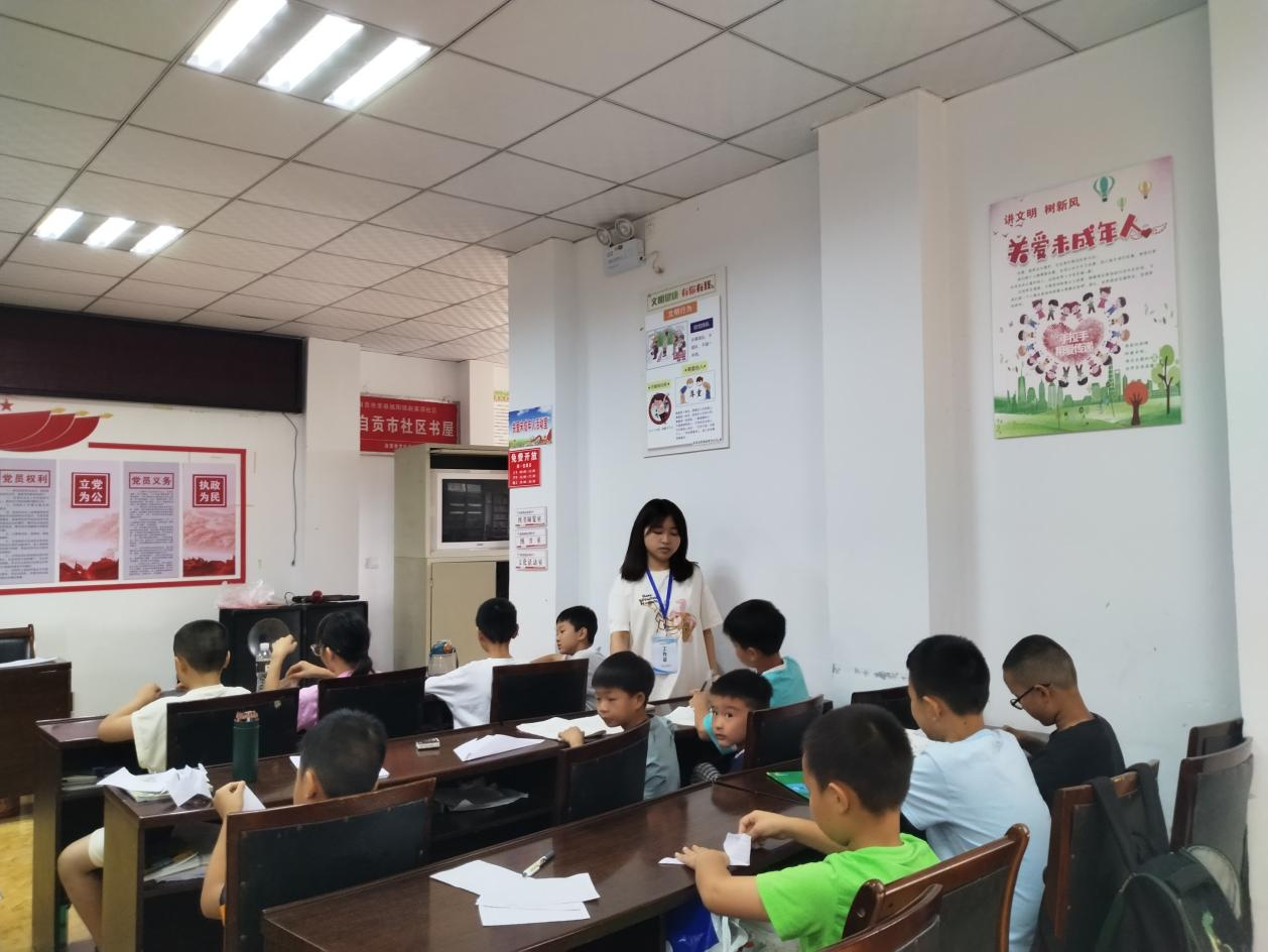1721308626925916.png 图片53.png