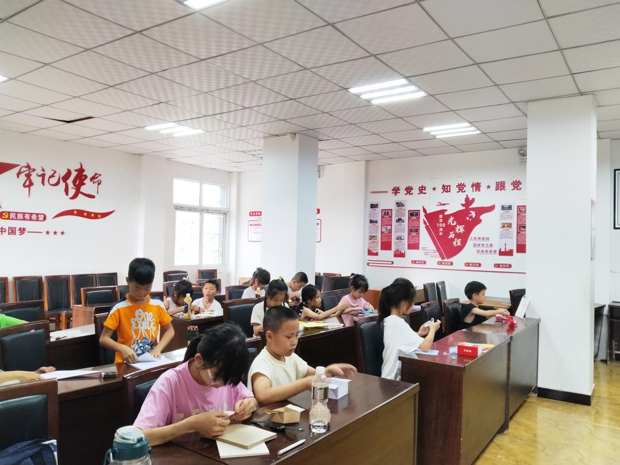 1721308640919365.png 图片54.png