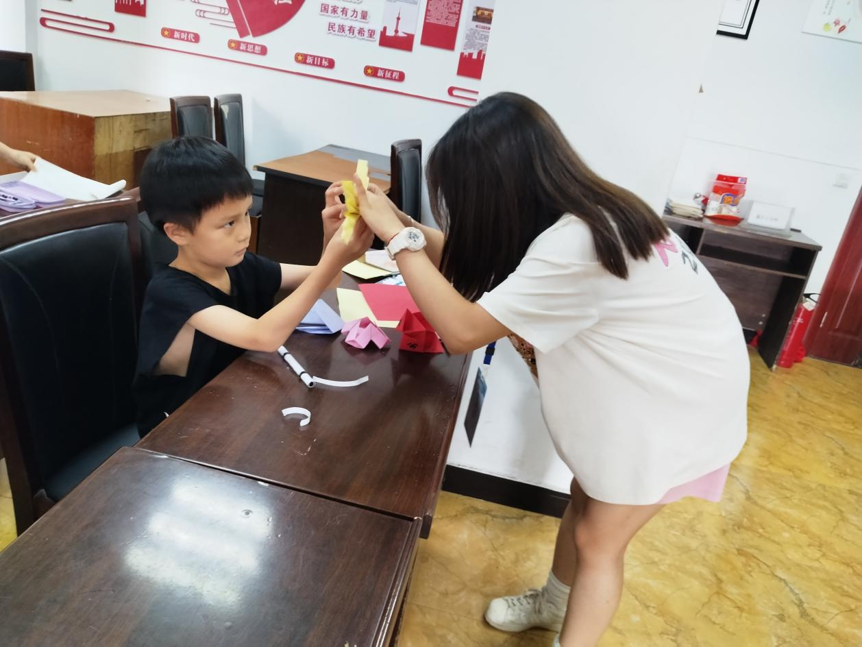 1721308655616179.png 图片55.png