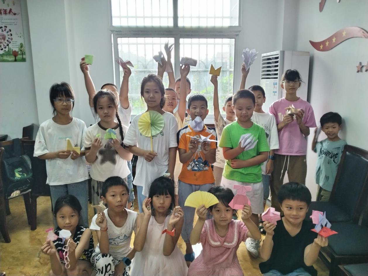 1721308668847797.png 图片56.png