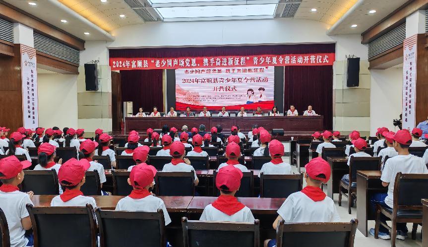 1721316705271471.jpg 图片1.jpg