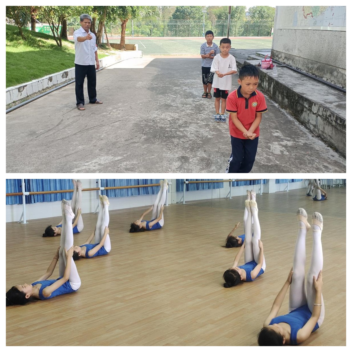 1721320566496200.jpg 鹿寨县江口乡2024年暑期青少年校外学习站梁家权学习班_副本.jpg