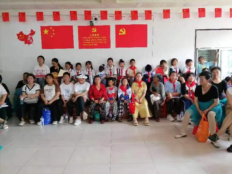 1721337401358797.jpg 江源区0.jpg