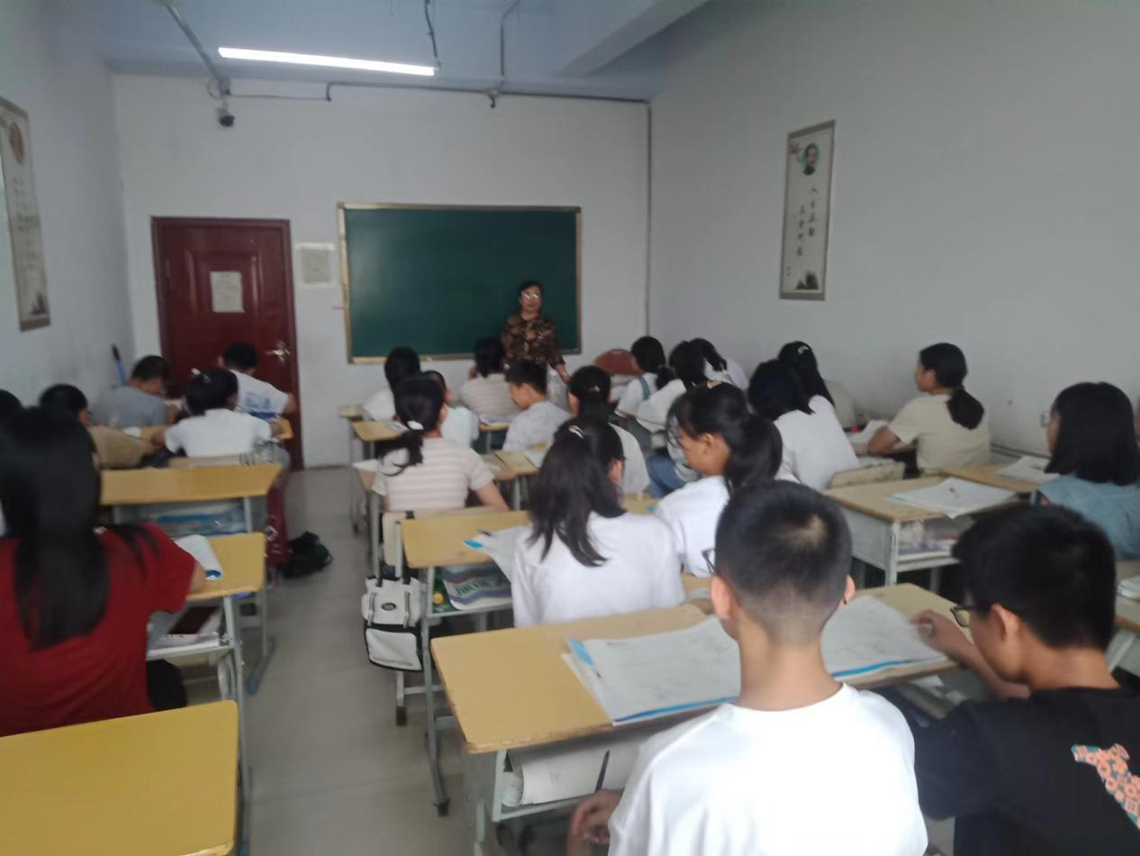 1721337878894276.png 图片1.png