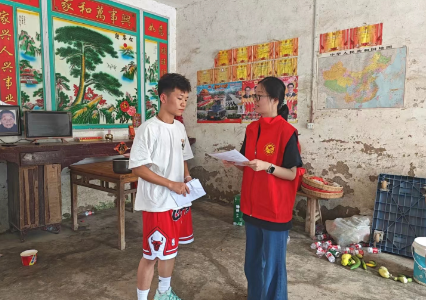 1721345507105074.png 微信图片_20240719072906.png