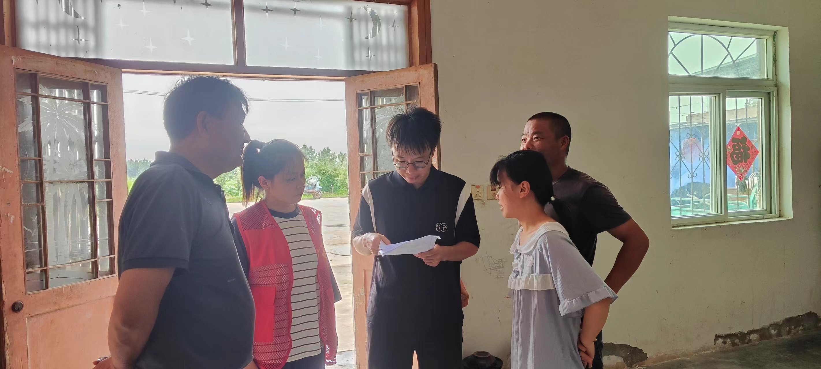 1721345515124823.jpg 微信图片_20240719073001.jpg