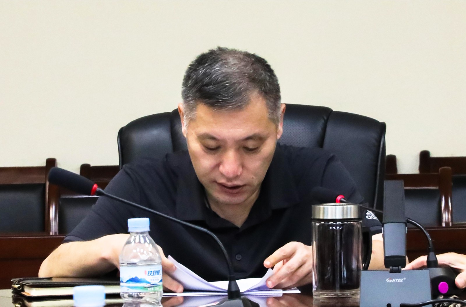 1721345864259458.jpg