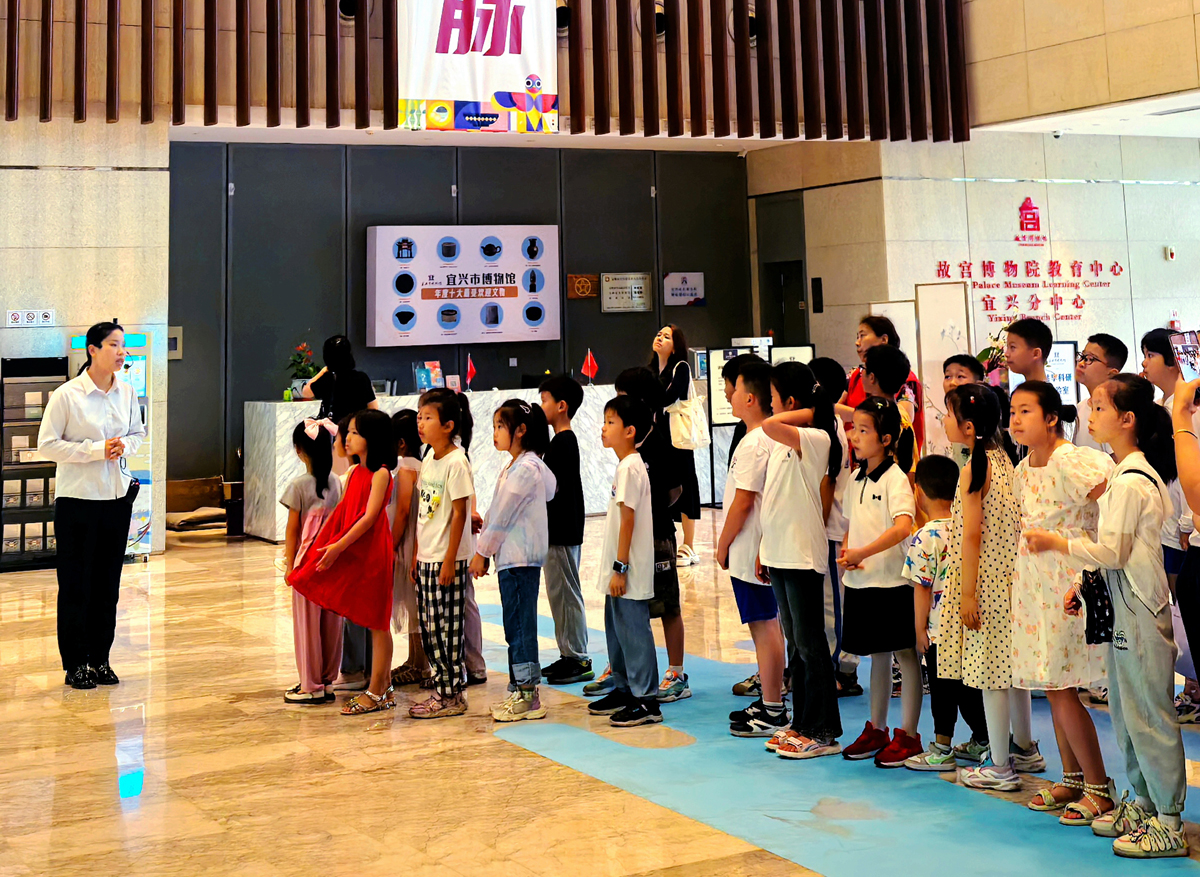 1721345918627004.jpg 微信图片_20240719072833.jpg