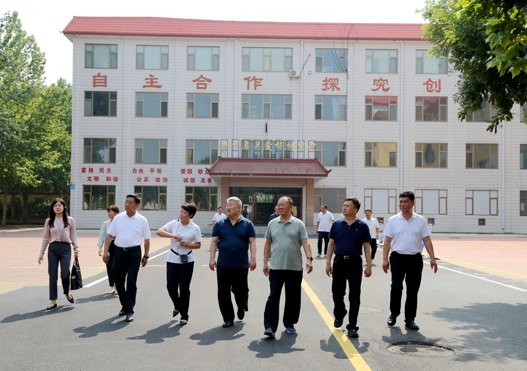 1721356277290761.jpg 微信图片_20240719102906.jpg