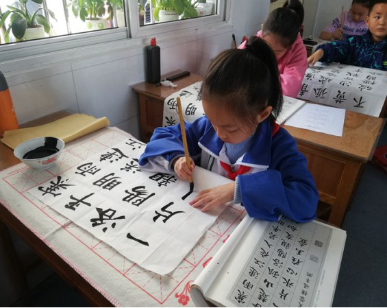 1721432785960747.png 微信图片_20240720074442.png