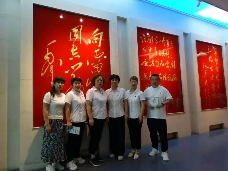 1721433103469174.jpg 微信图片_20240720075104.jpg