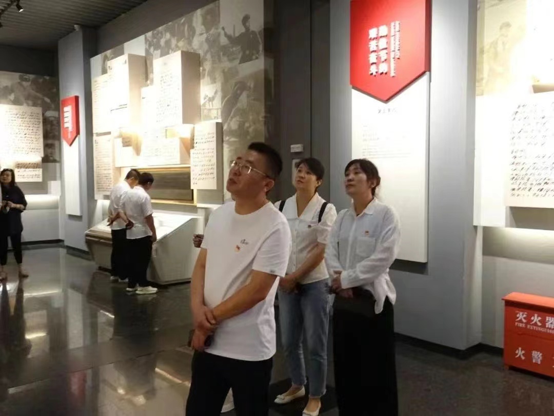 1721433129467815.jpg 微信图片_20240720075117.jpg