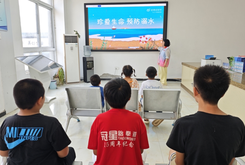 1721437263454595.png 微信截图_20240720090021.png