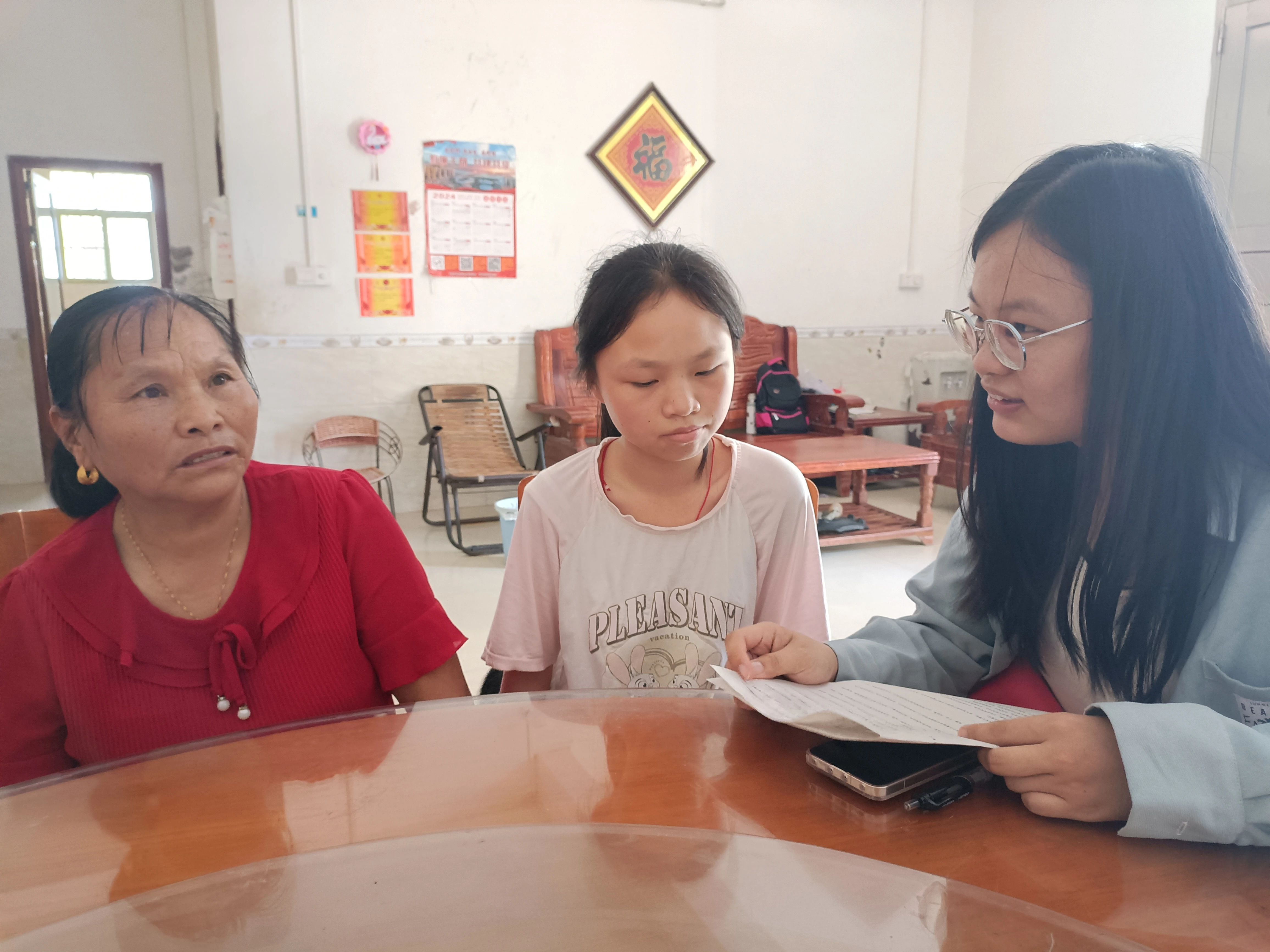 1721452341589431.jpg 第五实验中学开展家访活动暨防溺水宣传.jpg