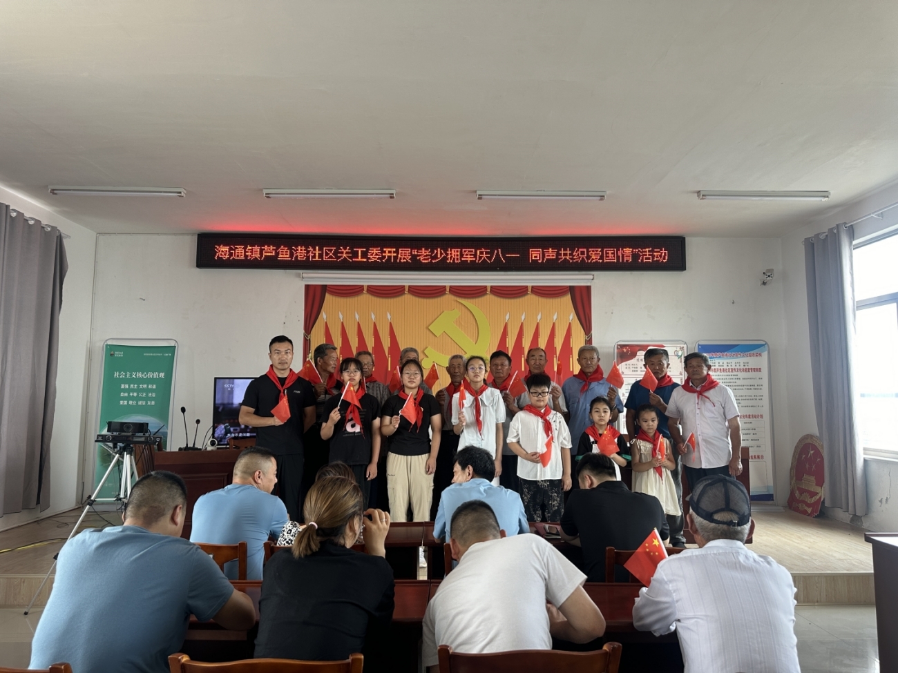 1721452980149731.jpg 002 - 副本.jpg