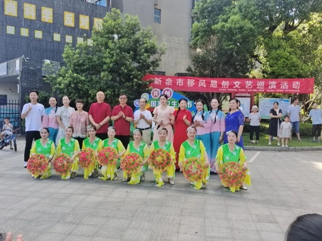 1721455993559784.jpg 微信图片_20240720141111.jpg