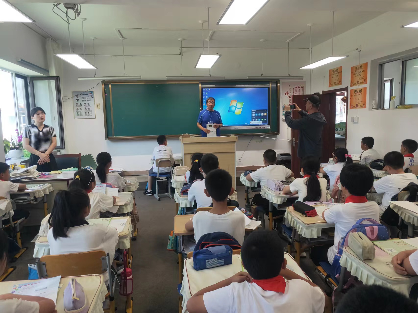 1721600488266930.jpg 微信图片_20240721221731.jpg