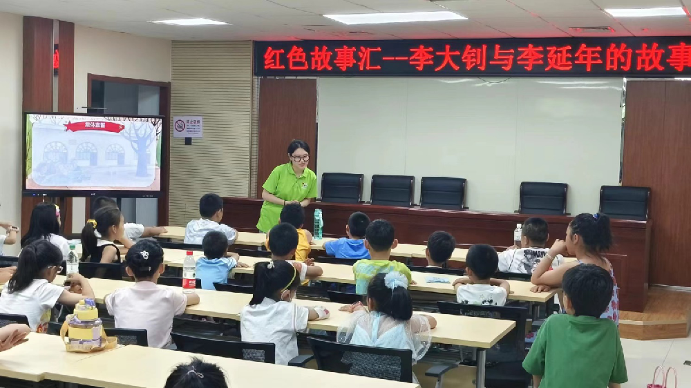 1721609707739765.png 图片17.png