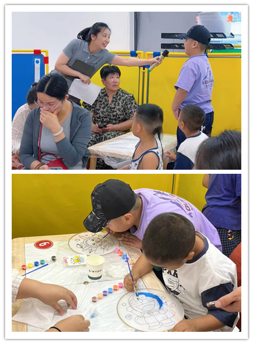 1721610305211728.png 未命名.png