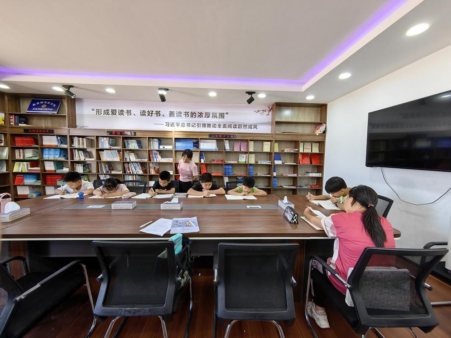 1721611015608057.jpg 图片1、1.jpg