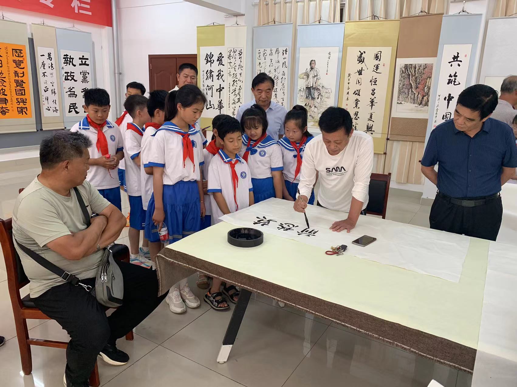 1721612701662340.jpg 图片2.jpg