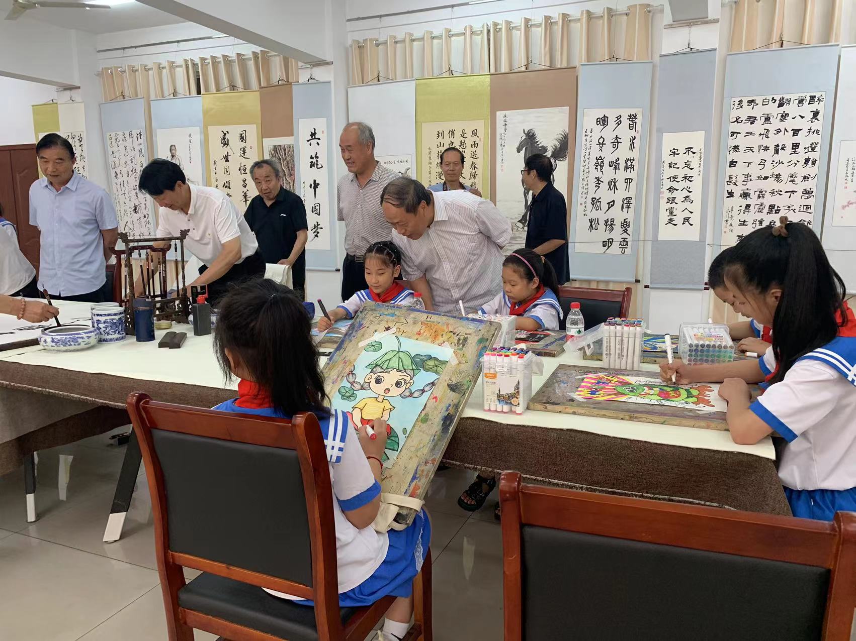 1721612724187045.jpg 图片3.jpg