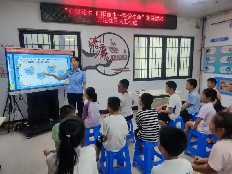 ccf5cf8f3a6240dea612d223ab533074epand__jpg.heic~tplv-flrovnc8r8-s2-cC-q_0_0_0_0_q80.webp