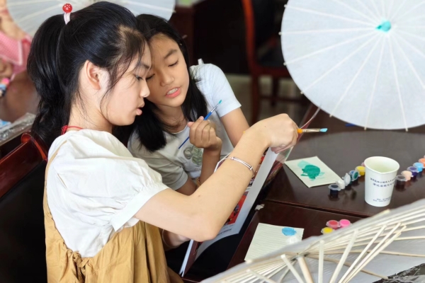 1721614647177636.jpg 3.jpg