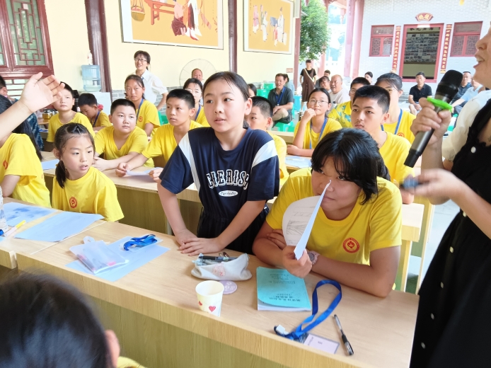 1721615301341586.jpg 图片2.jpg