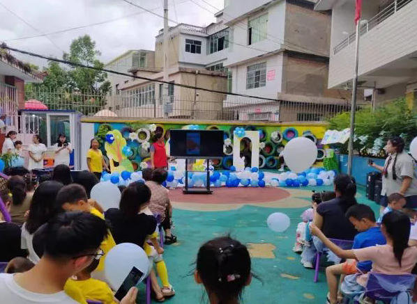 1721615651211574.png 640.webp.png