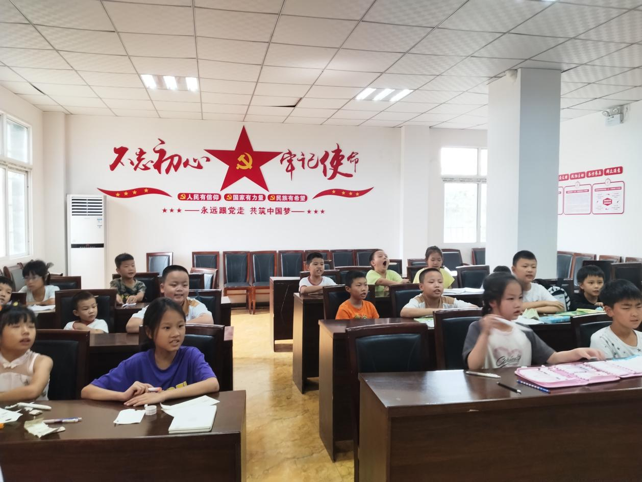 1721616633462583.png 图片4.png