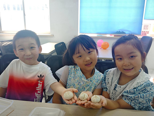 1721631899810310.png QQ图片20240722114919.png