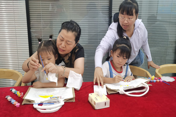 9883ac23a0c0e6d7e04f9117b28298e_副本.jpg