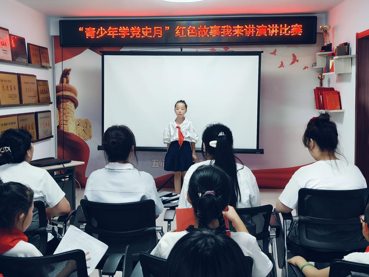 江源区.png