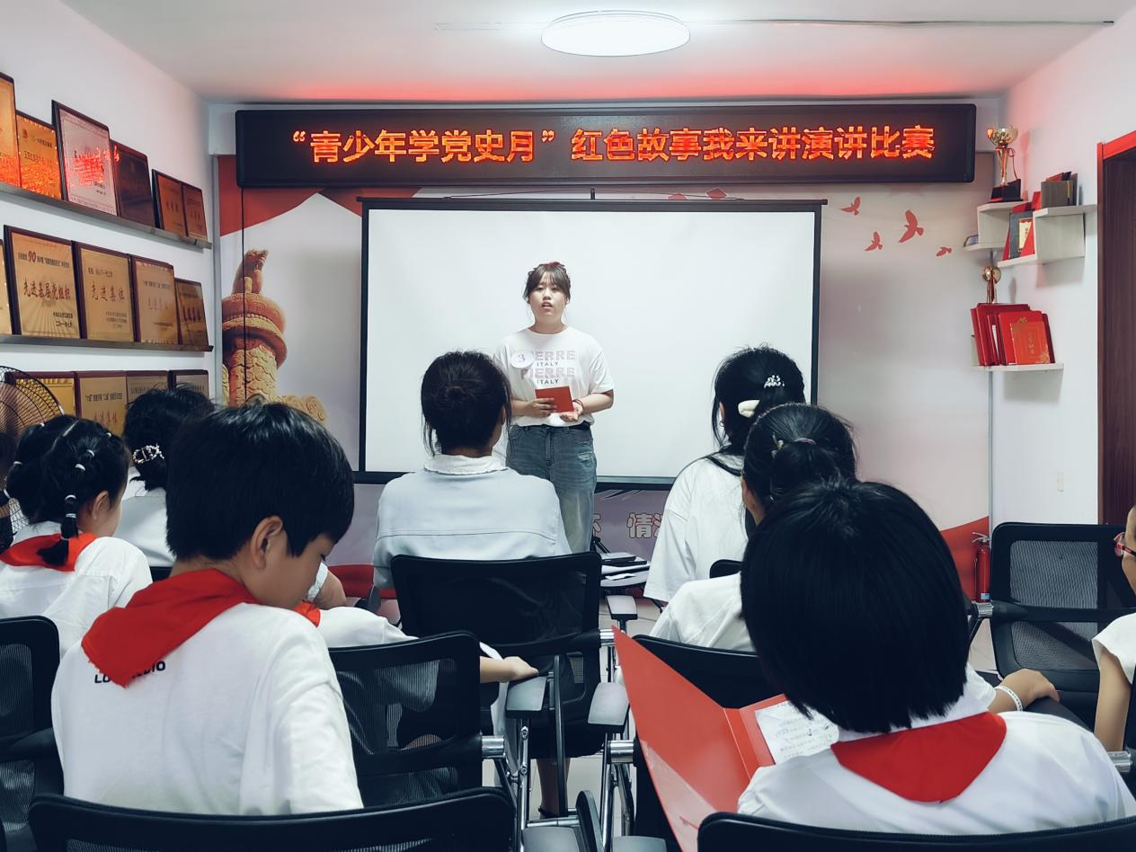 江源区2.png
