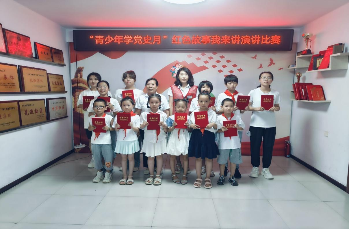 江源区3.png