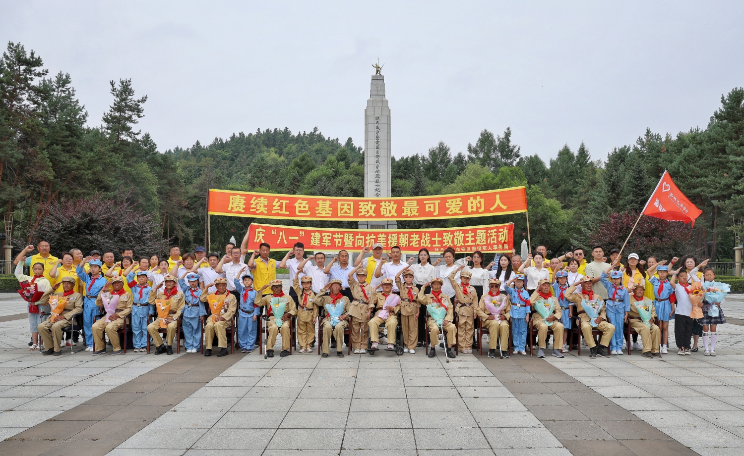 JA6A8712_副本_副本1500.jpg