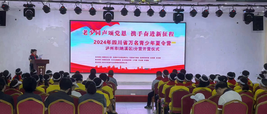 1721646464705415.png 图片1.png