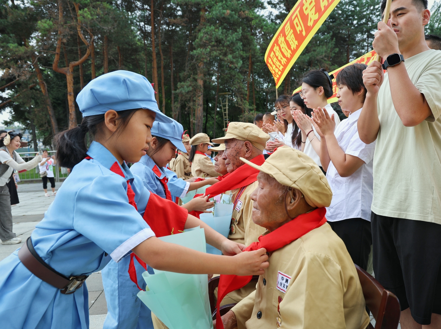 JA6A8592_副本_副本.jpg