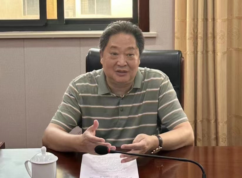 1721660082696241.jpg 刘主任.jpg